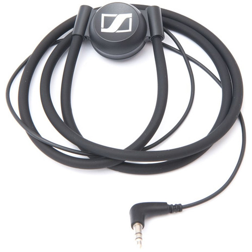 Sennheiser EZT 3012 Induction Neck Loop for Receivers (Discontinued)