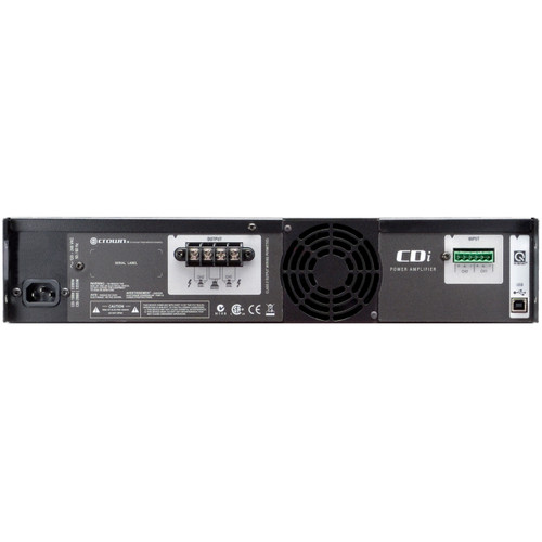 JBL All-Weather Outdoor Festival and Event Multi-Zone Sound System with 10 Loudspeakers, Bluetooth and Paging