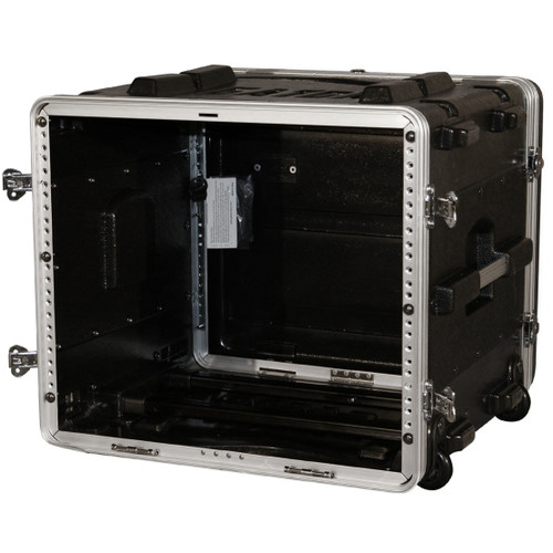 JBL All-Weather Outdoor Festival and Event Multi-Zone Sound System with 10 Loudspeakers, Bluetooth and Paging