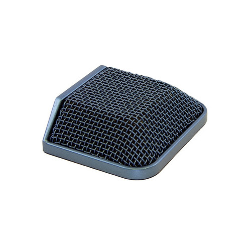 MXL AC-44 Miniature USB Conferencing Microphone - Blue