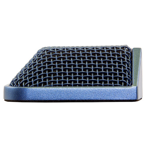 MXL AC-44 Miniature USB Conferencing Microphone - Blue