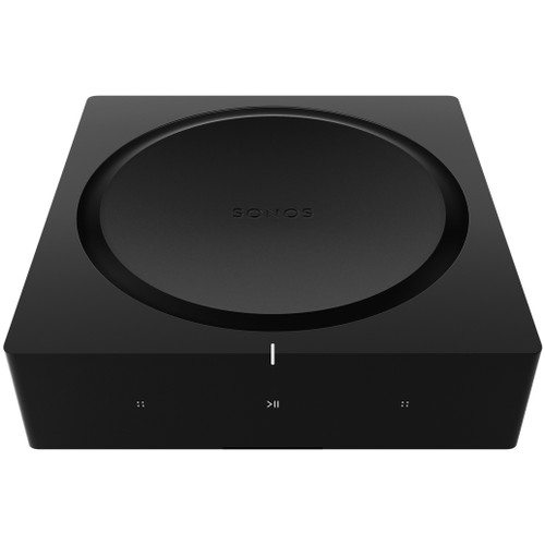 Sonos AMP 2-Channel 125W/Ch Amplifier