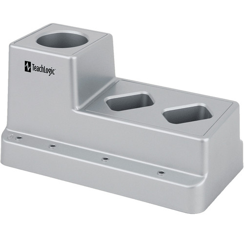 TeachLogic BRC-60 Drop-In Charger