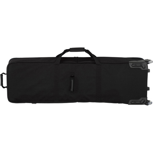 Yamaha YSC-MODX8 Soft Case for MODX8 Keyboard