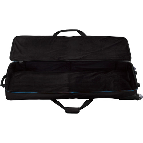 Yamaha YSC-MODX8 Soft Case for MODX8 Keyboard