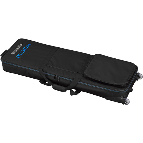 Yamaha YSC-MODX8 Soft Case for MODX8 Keyboard