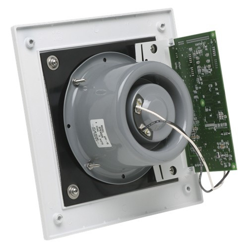 Atlas Sound IHVP Vandal and Weather Resistant IP Speaker (Discontinued)