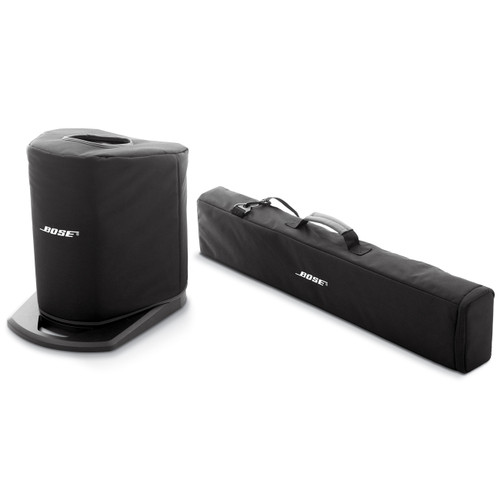 Bose L1 Compact Wireless Presentation Wireless Sound System with