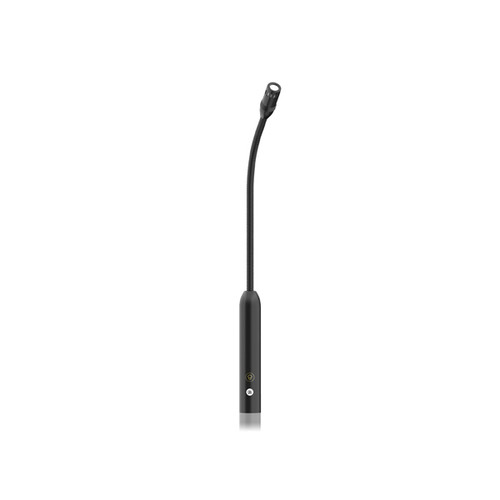 Countryman A3H12 12" Hypercardioid Podium Gooseneck Microphone