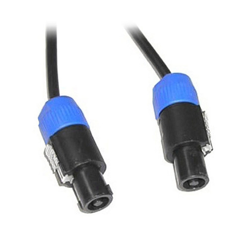 Anchor Audio SC-50NL 50ft Speaker Cable