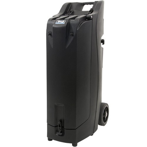 Anchor Audio BIG2 Bigfoot 2 Line-Array Sound System with Bluetooth (Discontinued)