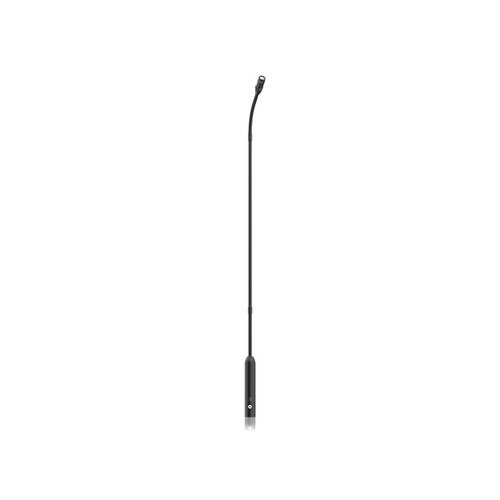 Countryman A3C24 24" Cardioid Podium Gooseneck Microphone