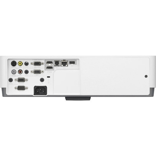 SONY VPL-EX455 3600 Lumens XGA Compact Projector (Discontinued)