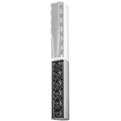JBL CBT 1000E Extension for CBT 1000 Line Array Column Speaker - White