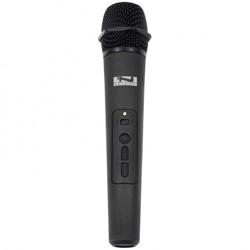 Anchor Audio Liberty 3 Link Battery Powered PA System with 1 Bluetooth Speaker, and 1 Wireless Microphone (Discontinued)