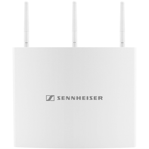 Sennheiser ADN-W Wireless Antenna 