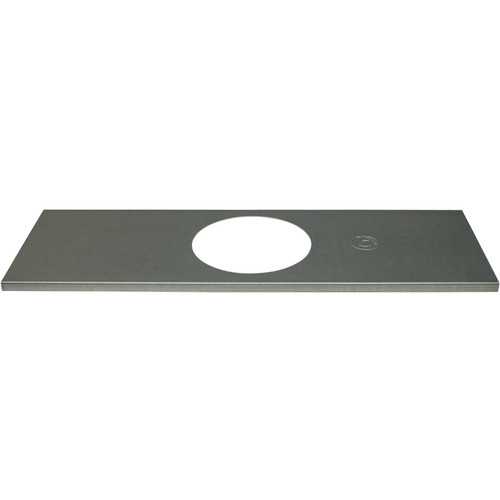 AtlasIED SHS-TB Elevated Thin Ceiling Bridge Kit for SHS-6T2