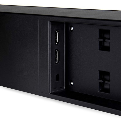 Yamaha CS-700 SIP Video Sound Collaboration System for Huddle Rooms - AV with SIP Interface (Discontinued)