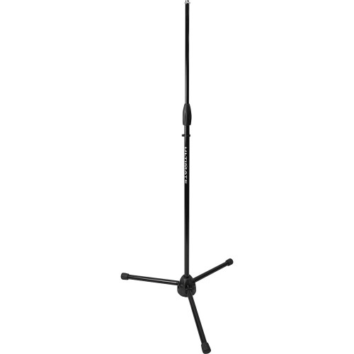 Ultimate Support PRO-R-T