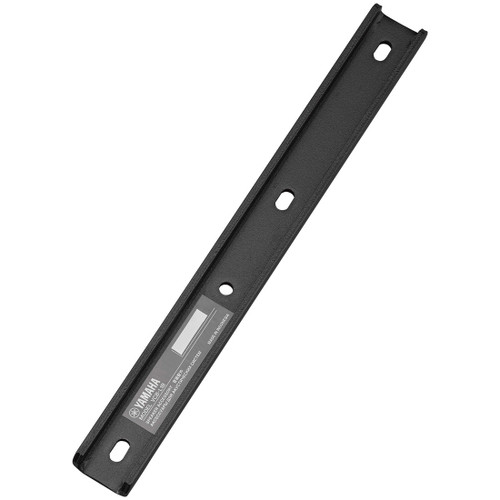 Yamaha VCB-L1 Vertical Coupling Bracket for VXL Series