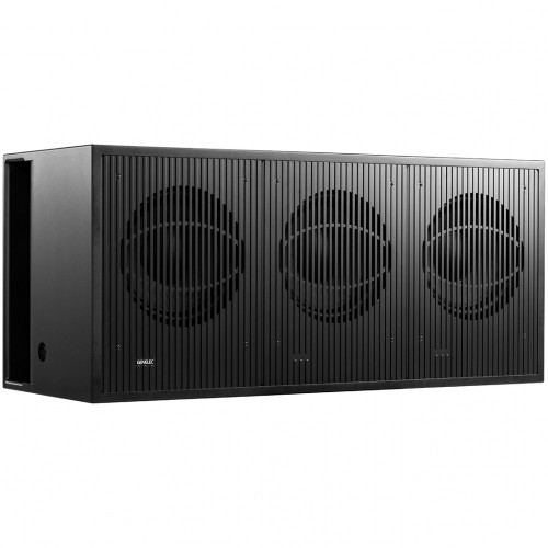 Genelec 7382
