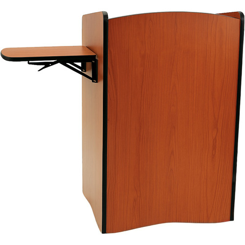 JY Sound SN3230-CH Non-Sound Multimedia Computer Lectern