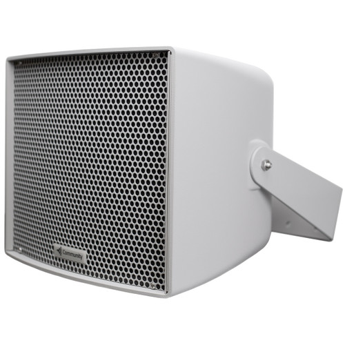 Community R.35-3896 Stadium Speakers