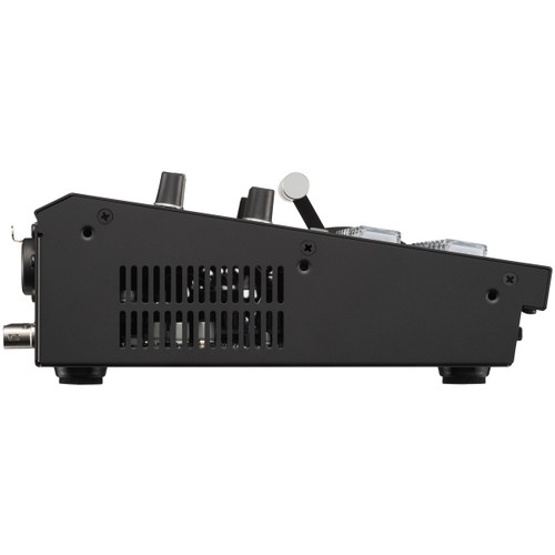 Roland V-60HD HD Video Switcher