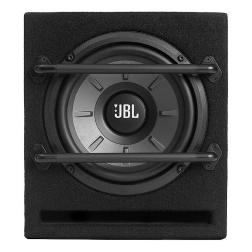 JBL Stage 800BA Powered 8" Ported Subwoofer System (Discontinued)