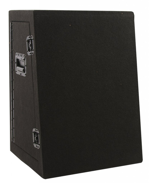 Anchor Audio ACL-BUDGET Acclaim 2 Budget Package Tabletop Lectern with Base and Gooseneck Microphone (Discontinued)