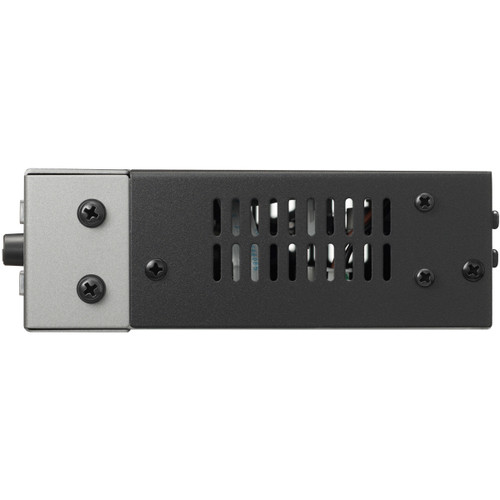 Roland VP-42H Video Processor