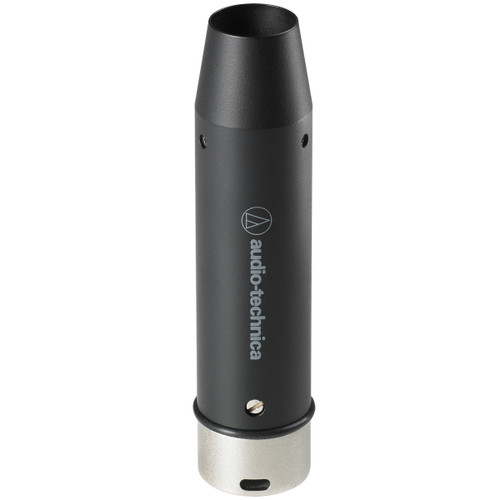 Audio-Technica ES8544 3-Pin XLR Power Module