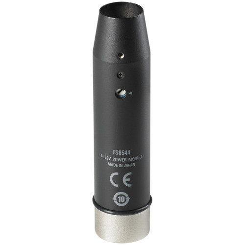 Audio-Technica ES8544 3-Pin XLR Power Module