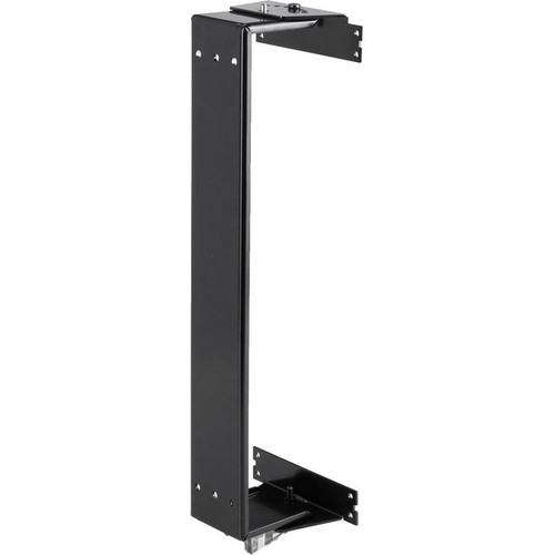 Professional Loudspeaker Package with 2 Electro-Voice ZLX-15BT Powered Bluetooth Loudspeakers and Powered ELX200-12SP Subwoofer - Crowds 300-500 (Discontinued Components)