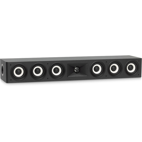 JBL Stage A135C 2-Way 6x3" Center Channel Loudspeaker (Discontinued)