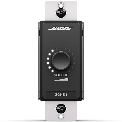 Bose ControlCenter CC-1D