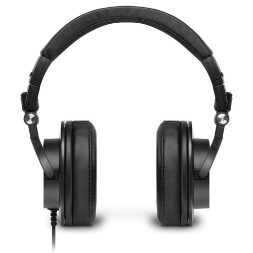 PreSonus HD9