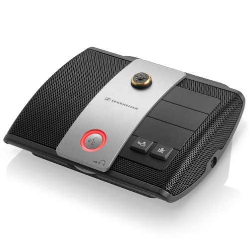 Sennheiser ADN-W C1 Wireless Chair Unit