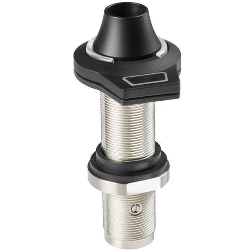 Audio-Technica ES8755R 3-Pin Flush-Mount Power Module