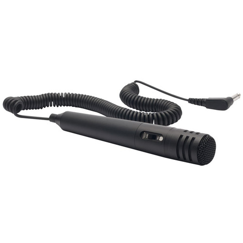 Anchor Audio LITE-BP MiniVox Lite Basic Personal Portable PA System (Discontinued)