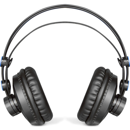 PreSonus HD7 Professional Monitoring Headphones