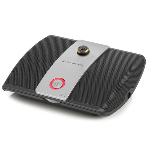 Sennheiser ADN-W D1 Wireless Delegate Station