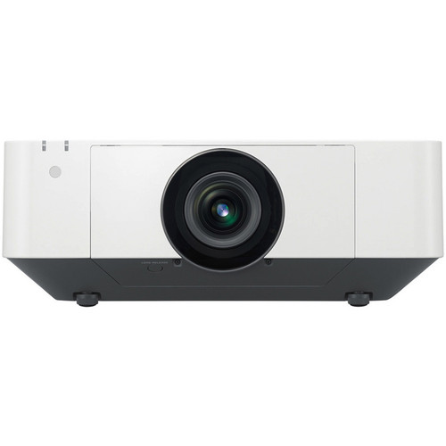SONY VPL-FHZ61 5100 Lumens WUXGA Laser Light Source Projector (Discontinued)