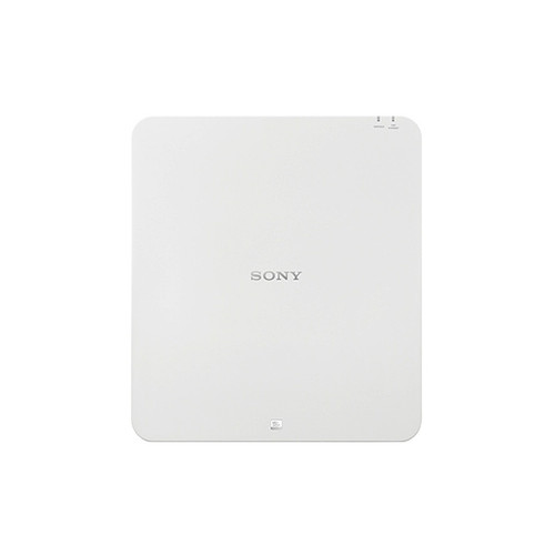 SONY VPL-FHZ61 5100 Lumens WUXGA Laser Light Source Projector (Discontinued)