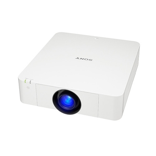 SONY VPL-FHZ61 5100 Lumens WUXGA Laser Light Source Projector (Discontinued)