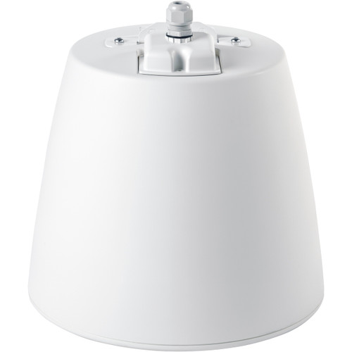 Electro-Voice EVID-P6.2 6.5" 2-Way Pendant Loudspeaker - White