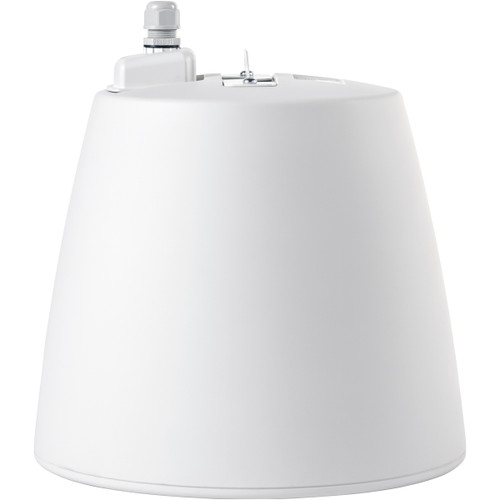 Electro-Voice EVID-P6.2 6.5" 2-Way Pendant Loudspeaker - White