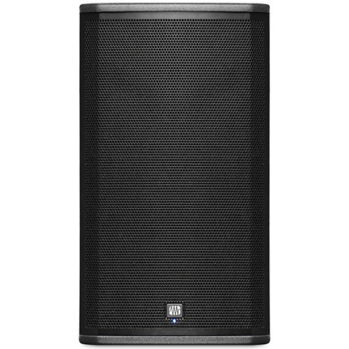 PreSonus ULT12