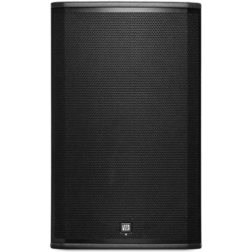 PreSonus ULT15