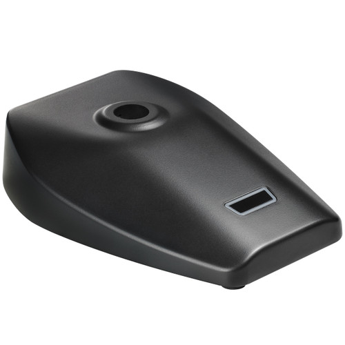 Audio-Technica ES8766RC 5-Pin Desk Stand Power Module
